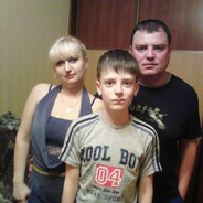 пранкер