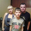 пранкер