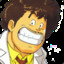 Dr. Slump