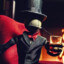 Whisky