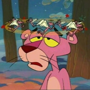 Shai Gorgeous Alexander