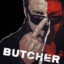 BuTCheR