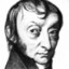 Romano Amedeo Carlo Avogadro