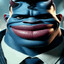 Mr. Gubami