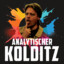 analytischer Kolditz