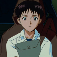Ajos.'s avatar
