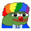 Humble Clown