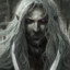 Drizzt Do Urden