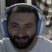 KARIM BENZEMA