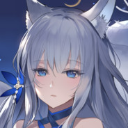 澪羽一【纯爱战神号】