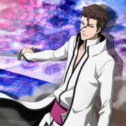 Aizen