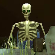 Player Avatar