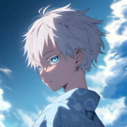 不玩原神，难怪被杀