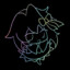 梦凛_Official