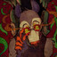 Temple_yeen