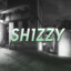 sh1zzy 13 old