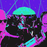 空洞骑士领域大神