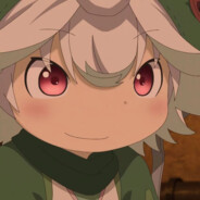 玉面飞龙至尊宝