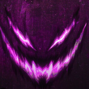 ♡𝕶𝒏𝚢𝒶ᴢ