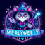 MerlyWerly