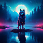 404 | SEAWOLPF™