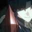 Blade