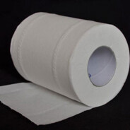 擦奋传奇八孔大人