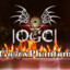 |oGc| Go@xPhantom