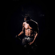KaVienk32