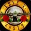 GunsN&#039;Roses
