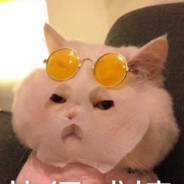 吴京直肠倒模真实触感榨出爱国基因