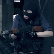 爱情公寓道具手吕小布