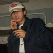 虽然她送了我玫瑰花