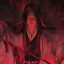 Sensei moon2