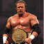 Triple H