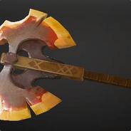 游戏有毒选择死亡