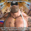 Jugger_Nnatha