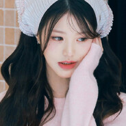 jamunsoobin