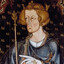 Prince Enward