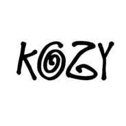 KOZY