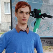 Булочка