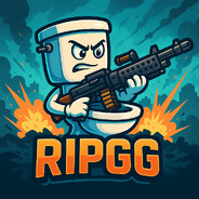 R!PGEEg. - steam id 76561197960271258