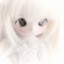 =w=