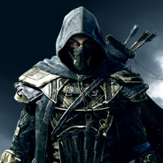 Founder - steam id 76561199380322720