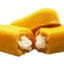 Twinkie