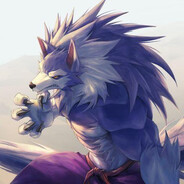 Talbain