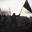 Danon_1703