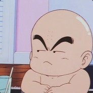 DirtSpace - steam id 76561197965476665