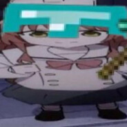 469m's Steam Avatar