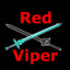 Red_Viper1308